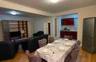 Apartament cu 3 camere decomandat în Lipovei - 10