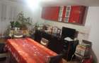 Vand casa ?tefane?ti, Calara?i - 1