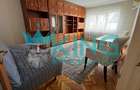 Apartament cu 3 camere decomandat în Floreasca - 1