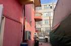 Casă cu 7 camere cu Canalizare în Iancului - 7