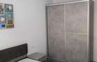 Apartament cu 2 camere decomandat în Astra - 4