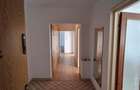 Apartament cu 3 camere decomandat în P-ța Muncii - 7