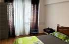 APARTAMENT 2 CAMERE, ETAJ 1, UNIREA PRINCIPATELOR - 10