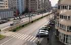 Apartament doua camere - 7