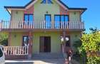 Casa de vanzare pe aeroport - 2
