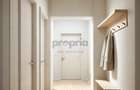 Apartament cu 2 camere decomandat în Tractorul - 5