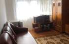 Apartament spatios cu 2 camere, Buzau (Zona Micro V) Pret negociabil - 1