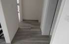 PROPRIETAR -APARTAMENT DECOMANDAT  Gata intabulat  -ZONA BRAYTIM - 5