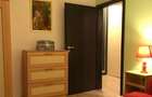 Apartament cu 2 camere semidecomandat în Nord - 11