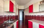 Apartament cu 2 camere decomandat în Brâncoveanu - 8