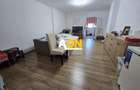 Apartament cu 2 camere decomandat în Cetate - 1