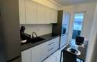 Regim Hotelier Modern Luxury Studio LED Ambient Design Premium - 8