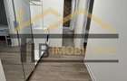 Apartament cu 2 camere semidecomandat în Unirii - 5