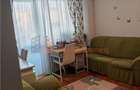 Apartament 3 camere cf 1 semidecomandat in zona Crang - 3