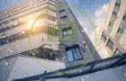 Vanzare apartament 2 camere Alphaville Racadau Brasov - 15