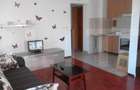 Apartament de vanzare, cu 2 camere, 48 mp, zona Soarelui - 1