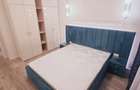 Apartament 2 camere | Complex Rezidential Exigent Plaza Faza - 5