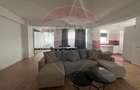 Apartament cu 2 camere în Centrul Civic - 3
