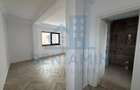 Casa P+1 Living-Bucatarie-3 Dormitoare-Toate utilitatile-... - 3