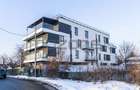 Apartament cu 3 camere semidecomandat în Prelungirea Ghencea - 3