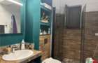 Apartament cu 3 camere în Bucureștii Noi - 13