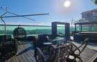 Penthouse cu 5 camere în Floreasca - 31