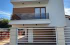 Apartament cu 3 camere semidecomandat în Bucureștii Noi - 3