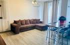 de inchiriat apartament 3 camere in Militari Residence - 2