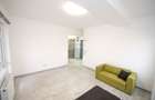 Apartament 2 camere, Militari Residence, Lidl - 6
