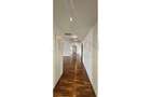 Apartament cu 4 camere decomandat în Băneasa - 14