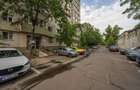 Apartament cu 2 camere decomandat în Mihai Bravu - 19