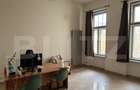 Apartament spa?ios situat Ultracentral, Pia?a Unirii -168m - 9