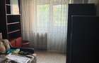 De vanzare - Apartament 4 camere, semidecomandat, Teiul Doamnei nr.5 - 6