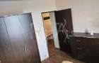Apartament 3 Camere , Decomandat , Soseaua Giurgiului - 2