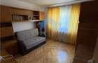 Apartament cu 2 camere decomandat în Zorilor - 1
