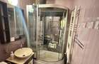 Apartament cu 3 camere semidecomandat în Central - 13