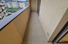 Apartament 1 camera decomandat, parcare, finisat,Floresti str Florilor - 12