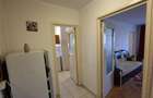 Apartament cu 2 camere decomandat în Ultracentral - 8