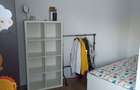 Apartament 2 camere Snagov - 3