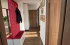 Apartament cu 2 camere decomandat în Unirii - 10