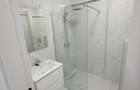 Apartament de Inchiriat - 2