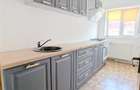 Apartament cu 2 camere decomandat în Vest - 8