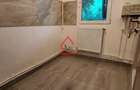 Garsonieră decomandată în Frumoasa - 2