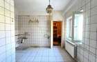 Apartament cu 3 camere circular în Ultracentral - 10