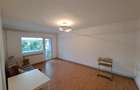 Apartament cu 3 camere decomandat în Gheorgheni - 2