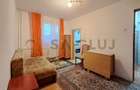 2 camere, Etaj 3, Gheorgeni, Zona Piata Hermes!! - 4