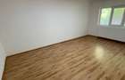 Apartament cu 3 camere decomandat în Mircea cel Bătrân - 2