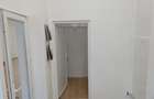 Spatiu comercial str. Chimiei de inchiriat/vanzare 83 mp util!!! - 6