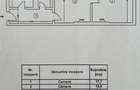 Apartament cu 2 camere semidecomandat în Moșilor - 10