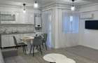 Apartament Bloc nou 550EUR-PRIMA INCHIRIERE - 13